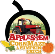 Applestem Corn Maze & Pumpkin Patch | Craig, MT